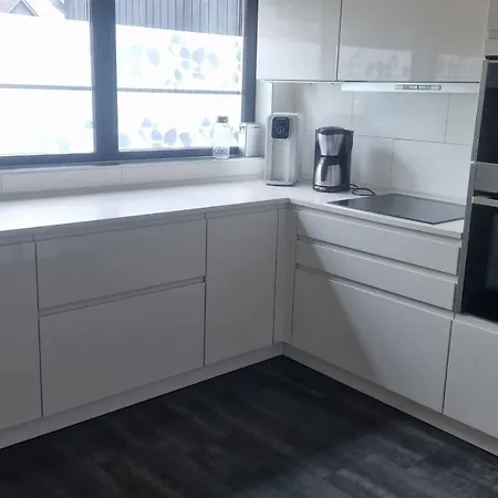 Private House بيت للعطل *