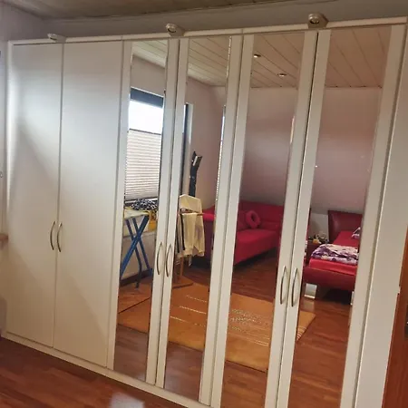 Private House بيت للعطل