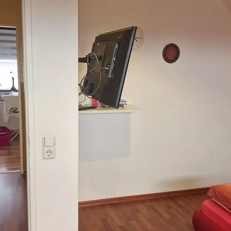 Private House