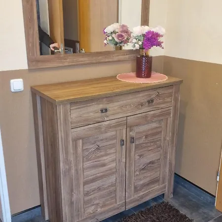 Private House بيت للعطل *